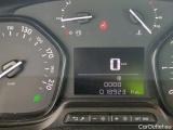  Peugeot  Expert  Kombi L2 1.5 HDi 88KW MT6 E6d #5
