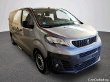  Peugeot  Expert  Kombi L2 1.5 HDi 88KW MT6 E6d #6