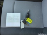  Peugeot  Expert  Kombi L2 1.5 HDi 88KW MT6 E6d #3