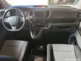  Peugeot  Expert  Kombi L2 1.5 HDi 88KW MT6 E6d #9