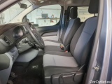  Peugeot  Expert  Kombi L2 1.5 HDi 88KW MT6 E6d #10