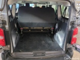  Peugeot  Expert  Kombi L2 1.5 HDi 88KW MT6 E6d #11