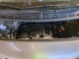  Peugeot  Expert  Kombi L2 1.5 HDi 88KW MT6 E6d #14