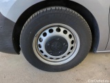  Peugeot  Expert  Kombi L2 1.5 HDi 88KW MT6 E6d #13