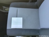  Peugeot  Expert  Kombi L2 1.5 HDi 88KW MT6 E6d #16