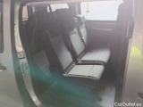  Peugeot  Expert  Kombi L2 1.5 HDi 88KW MT6 E6d #15