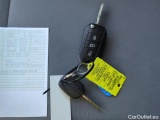  Peugeot  Expert  Kombi L2 1.5 HDi 88KW MT6 E6d #18