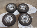  Peugeot  Expert  Kombi L2 1.5 HDi 88KW MT6 E6d #19