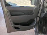  Peugeot  Expert  Kombi L2 1.5 HDi 88KW MT6 E6d #22