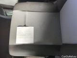  Peugeot  Expert  Kombi L2 1.5 HDi 88KW MT6 E6d #27
