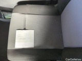  Peugeot  Expert  Kombi L2 1.5 HDi 88KW MT6 E6d #28