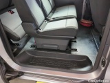  Peugeot  Expert  Kombi L2 1.5 HDi 88KW MT6 E6d #31