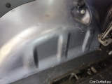  Peugeot  Expert  Kombi L2 1.5 HDi 88KW MT6 E6d #34