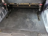  Peugeot  Expert  Kombi L2 1.5 HDi 88KW MT6 E6d #33