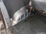  Peugeot  Expert  Kombi L2 1.5 HDi 88KW MT6 E6d #35
