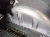  Peugeot  Expert  Kombi L2 1.5 HDi 88KW MT6 E6d #36