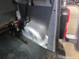  Peugeot  Expert  Kombi L2 1.5 HDi 88KW MT6 E6d #37