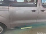  Peugeot  Expert  Kombi L2 1.5 HDi 88KW MT6 E6d #40