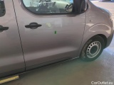  Peugeot  Expert  Kombi L2 1.5 HDi 88KW MT6 E6d #39