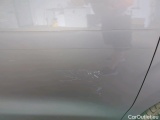  Peugeot  Expert  Kombi L2 1.5 HDi 88KW MT6 E6d #42