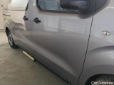  Peugeot  Expert  Kombi L2 1.5 HDi 88KW MT6 E6d #45