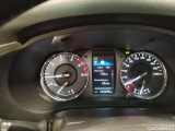  Toyota  Hilux  Double Cab Comfort 4x4 2.4 110KW AT6 E6d #6