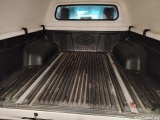  Toyota  Hilux  Double Cab Comfort 4x4 2.4 110KW AT6 E6d #11