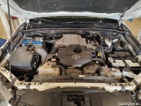  Toyota  Hilux  Double Cab Comfort 4x4 2.4 110KW AT6 E6d #12