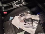  Toyota  Hilux  Double Cab Comfort 4x4 2.4 110KW AT6 E6d #14