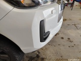  Toyota  Hilux  Double Cab Comfort 4x4 2.4 110KW AT6 E6d #31