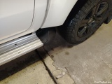  Toyota  Hilux  Double Cab Comfort 4x4 2.4 110KW AT6 E6d #38