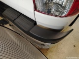  Toyota  Hilux  Double Cab Comfort 4x4 2.4 110KW AT6 E6d #42
