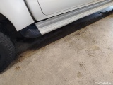 Toyota  Hilux  Double Cab Comfort 4x4 2.4 110KW AT6 E6d #44