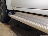  Toyota  Hilux  Double Cab Comfort 4x4 2.4 110KW AT6 E6d #46