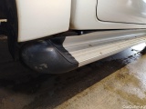  Toyota  Hilux  Double Cab Comfort 4x4 2.4 110KW AT6 E6d #45