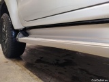  Toyota  Hilux  Double Cab Comfort 4x4 2.4 110KW AT6 E6d #47