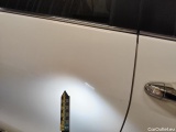  Toyota  Hilux  Double Cab Comfort 4x4 2.4 110KW AT6 E6d #48