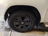  Toyota  Hilux  Double Cab Comfort 4x4 2.4 110KW AT6 E6d #58
