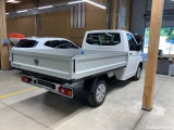  Volkswagen  Golf  VW T6/MULTIVAN/CARAVELLE Transporter T6.1 Kurz 2d 110kW #2