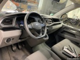  Volkswagen  Golf  VW T6/MULTIVAN/CARAVELLE Transporter T6.1 Kurz 2d 110kW #3