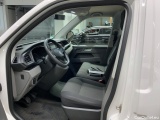 Volkswagen  Golf  VW T6/MULTIVAN/CARAVELLE Transporter T6.1 Kurz 2d 110kW #4
