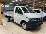  Volkswagen  Golf  VW T6/MULTIVAN/CARAVELLE Transporter T6.1 Kurz 2d 110kW #7