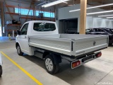 Volkswagen  Golf  VW T6/MULTIVAN/CARAVELLE Transporter T6.1 Kurz 2d 110kW #8