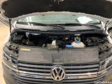  Volkswagen  Golf  VW T6/MULTIVAN/CARAVELLE Transporter T6.1 Kurz 2d 110kW #11
