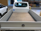  Volkswagen  Golf  VW T6/MULTIVAN/CARAVELLE Transporter T6.1 Kurz 2d 110kW #10