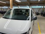 Volkswagen  Golf  VW T6/MULTIVAN/CARAVELLE Transporter T6.1 Kurz 2d 110kW #15