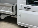 Volkswagen  Golf  VW T6/MULTIVAN/CARAVELLE Transporter T6.1 Kurz 2d 110kW #18