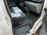  Volkswagen  Golf  VW T6/MULTIVAN/CARAVELLE Transporter T6.1 Kurz 2d 110kW #21