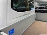  Volkswagen  Golf  VW T6/MULTIVAN/CARAVELLE Transporter T6.1 Kurz 2d 110kW #23