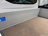  Volkswagen  Golf  VW T6/MULTIVAN/CARAVELLE Transporter T6.1 Kurz 2d 110kW #26